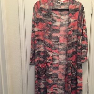 Lularoe Sarah